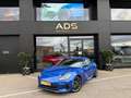 Subaru BRZ 2.4 Sport Blau - thumbnail 1
