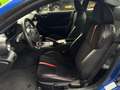 Subaru BRZ 2.4 Sport Blau - thumbnail 7