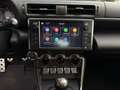 Subaru BRZ 2.4 Sport Blau - thumbnail 8