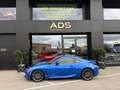 Subaru BRZ 2.4 Sport Blau - thumbnail 11