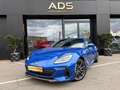 Subaru BRZ 2.4 Sport Blau - thumbnail 2