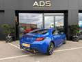 Subaru BRZ 2.4 Sport Blau - thumbnail 3