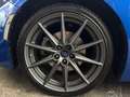 Subaru BRZ 2.4 Sport Blau - thumbnail 5