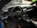 Subaru BRZ 2.4 Sport Blau - thumbnail 6