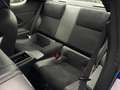 Subaru BRZ 2.4 Sport Blau - thumbnail 9