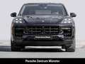 Porsche Cayenne E-Hybrid Coupe Schwarz - thumbnail 6