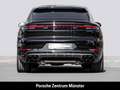 Porsche Cayenne E-Hybrid Coupe Schwarz - thumbnail 7
