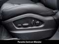Porsche Cayenne E-Hybrid Coupe Schwarz - thumbnail 19