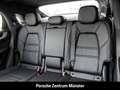 Porsche Cayenne E-Hybrid Coupe Schwarz - thumbnail 21