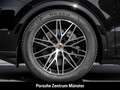 Porsche Cayenne E-Hybrid Coupe Schwarz - thumbnail 12