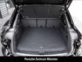 Porsche Cayenne E-Hybrid Coupe Schwarz - thumbnail 25