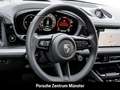 Porsche Cayenne E-Hybrid Coupe Schwarz - thumbnail 13