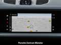 Porsche Cayenne E-Hybrid Coupe Schwarz - thumbnail 22