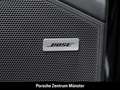 Porsche Cayenne E-Hybrid Coupe Schwarz - thumbnail 17