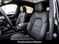 Porsche Cayenne E-Hybrid Coupe Schwarz - thumbnail 5