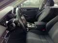 Honda Civic 2.0 HYBRID ELEGANCE - thumbnail 15