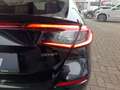 Honda Civic 2.0 HYBRID ELEGANCE - thumbnail 13