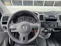 Volkswagen T5 Transporter T5 Kastenwagen 2,0 BMT TDI D-PF Braun - thumbnail 10
