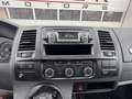 Volkswagen T5 Transporter T5 Kastenwagen 2,0 BMT TDI D-PF Braun - thumbnail 12