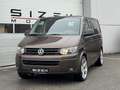 Volkswagen T5 Transporter T5 Kastenwagen 2,0 BMT TDI D-PF Braun - thumbnail 1