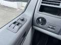 Volkswagen T5 Transporter T5 Kastenwagen 2,0 BMT TDI D-PF Braun - thumbnail 13