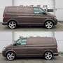 Volkswagen T5 Transporter T5 Kastenwagen 2,0 BMT TDI D-PF Braun - thumbnail 7