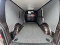 Volkswagen T5 Transporter T5 Kastenwagen 2,0 BMT TDI D-PF Braun - thumbnail 11