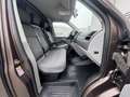 Volkswagen T5 Transporter T5 Kastenwagen 2,0 BMT TDI D-PF Braun - thumbnail 9