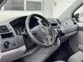 Volkswagen T5 Transporter T5 Kastenwagen 2,0 BMT TDI D-PF Braun - thumbnail 8