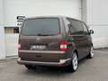 Volkswagen T5 Transporter T5 Kastenwagen 2,0 BMT TDI D-PF Braun - thumbnail 4