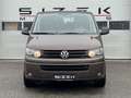 Volkswagen T5 Transporter T5 Kastenwagen 2,0 BMT TDI D-PF Braun - thumbnail 5