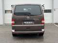 Volkswagen T5 Transporter T5 Kastenwagen 2,0 BMT TDI D-PF Braun - thumbnail 6