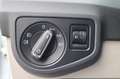 Volkswagen Golf Sportsvan 1.2 TSI Comfortline SHZ AAC BT Silber - thumbnail 18