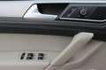 Volkswagen Golf Sportsvan 1.2 TSI Comfortline SHZ AAC BT Silber - thumbnail 19