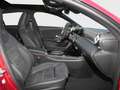 Mercedes-Benz CLA 45 AMG AMG CLA 45 S 4MATIC+ SB Night Panorama Červená - thumbnail 9