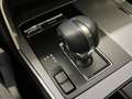Mazda CX-60 3.3L e-SKYACTIV D EXC-LINE *MwSt*LED*Tempomat* Weiß - thumbnail 30