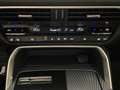 Mazda CX-60 3.3L e-SKYACTIV D EXC-LINE *MwSt*LED*Tempomat* Weiß - thumbnail 29