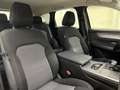 Mazda CX-60 3.3L e-SKYACTIV D EXC-LINE *MwSt*LED*Tempomat* Weiß - thumbnail 23