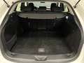 Mazda CX-60 3.3L e-SKYACTIV D EXC-LINE *MwSt*LED*Tempomat* Weiß - thumbnail 44