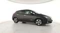 Nissan Leaf 40kWh  Tekna Black - thumbnail 3