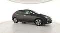 Nissan Leaf 40kWh  Tekna Nero - thumbnail 3