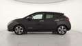 Nissan Leaf 40kWh  Tekna Black - thumbnail 7