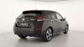 Nissan Leaf 40kWh  Tekna Black - thumbnail 8