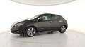 Nissan Leaf 40kWh  Tekna Nero - thumbnail 2