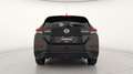 Nissan Leaf 40kWh  Tekna Nero - thumbnail 9