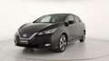 Nissan Leaf 40kWh  Tekna Black - thumbnail 6