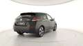 Nissan Leaf 40kWh  Tekna Nero - thumbnail 4