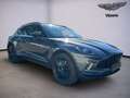 Aston Martin DBX / Xenon Grey / Sports Exhaust / PANO Grau - thumbnail 2