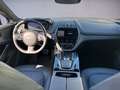 Aston Martin DBX / Xenon Grey / Sports Exhaust / PANO Grau - thumbnail 9