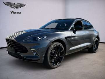 / Xenon Grey / Sports Exhaust / PANO